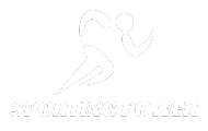 Sporting Power